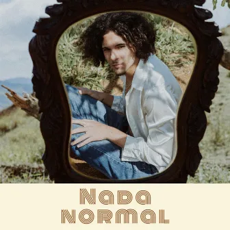 Nada Normal by Set