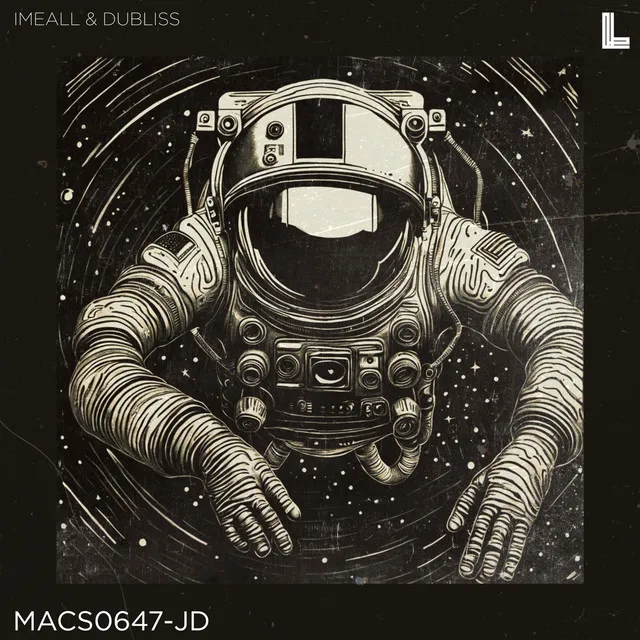 Macs0647-Jd - Original Mix