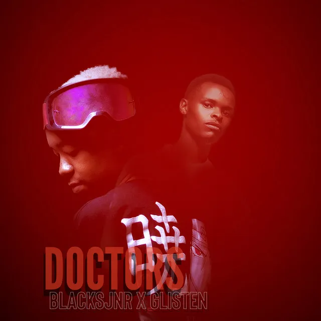 Doctors