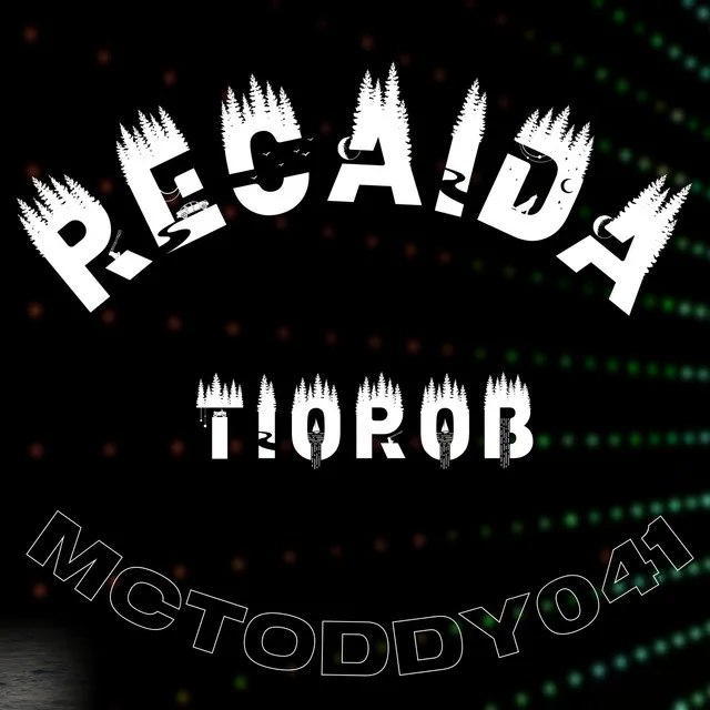 Recaída