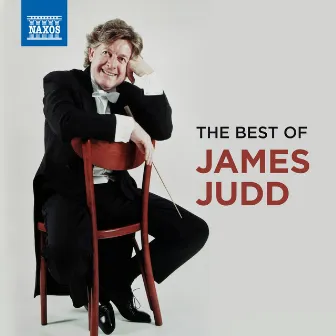 The Best of James Judd by James Judd