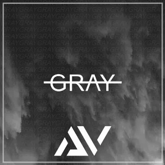 Gray by Avulsion