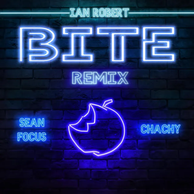 Bite - Remix