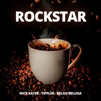 Rockstar by Tippler