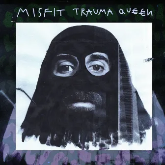 GlassJaw by Misfit Trauma Queen