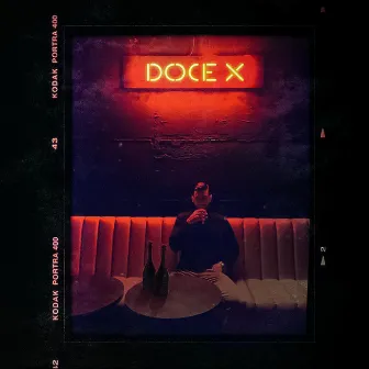 EX by Doce