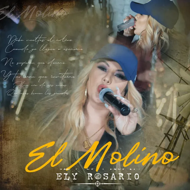 El Molino