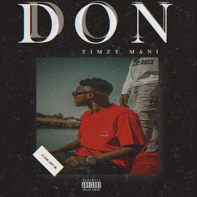 Don