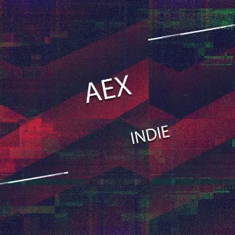 Indie by AEX