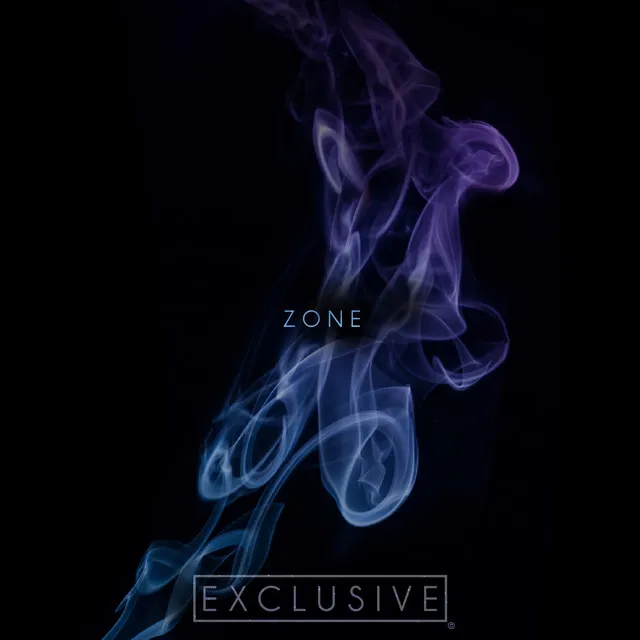 ZONE