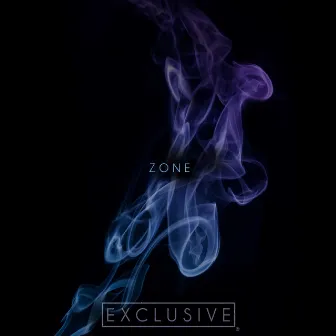 ZONE by Jerome Leetz