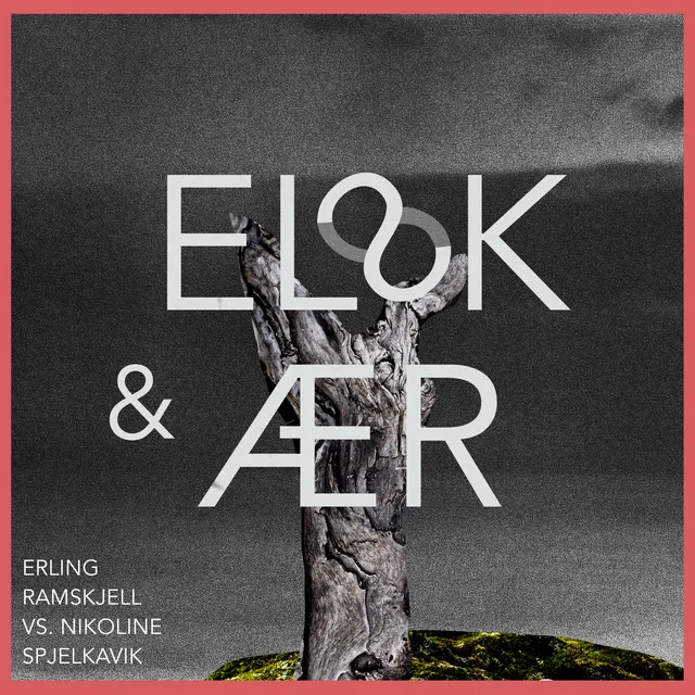 Elsk & Ær