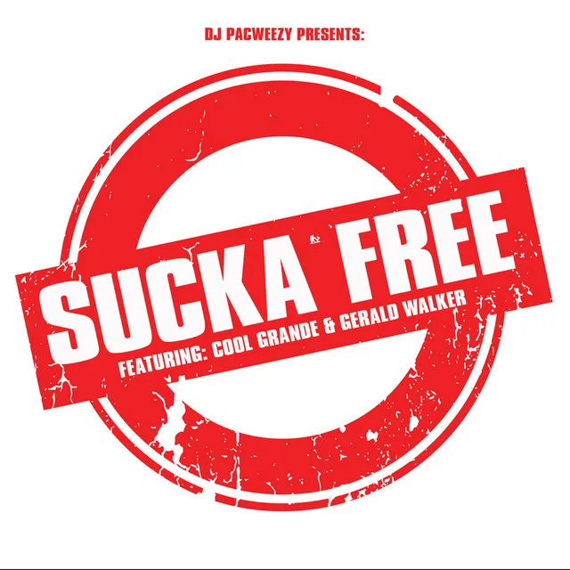 Sucka Free