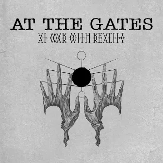 At War with Reality by At The Gates