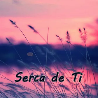 Serca de Ti by A Lonely Pianist