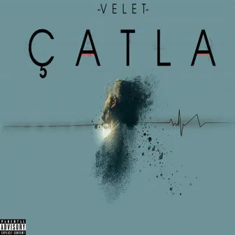 Catla by Velet