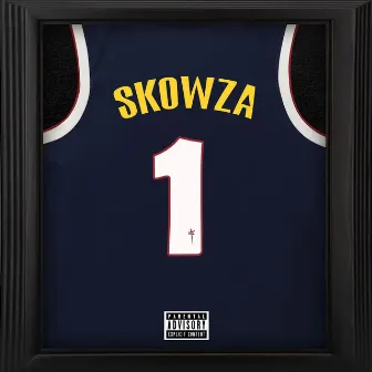 1 by skowza