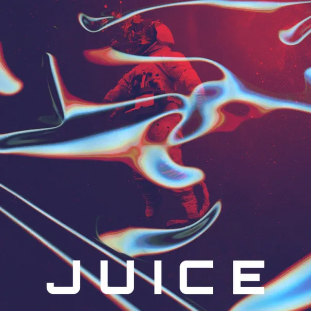 JUICE