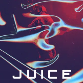 JUICE by NIEL