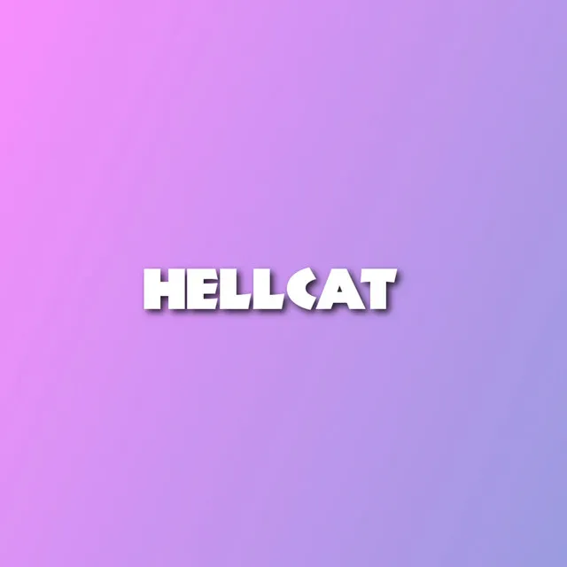 Hellcat