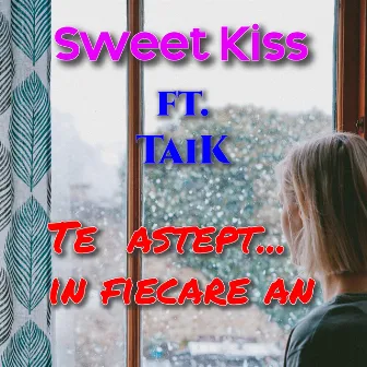 Te astept in fiecare an by Sweet Kiss