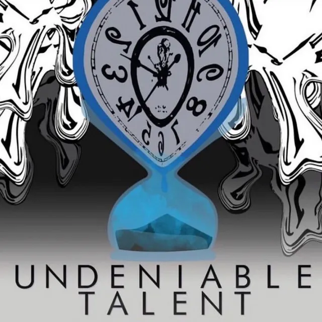 Undeniable Talent