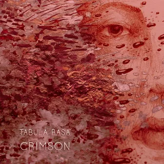 Crimson by Tabula Rasa