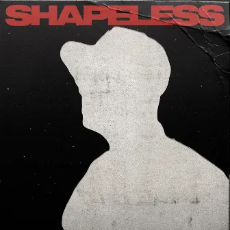 Shapeless by DJ Linky