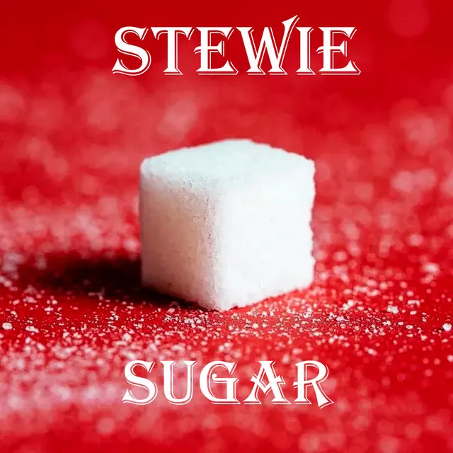 Sugar