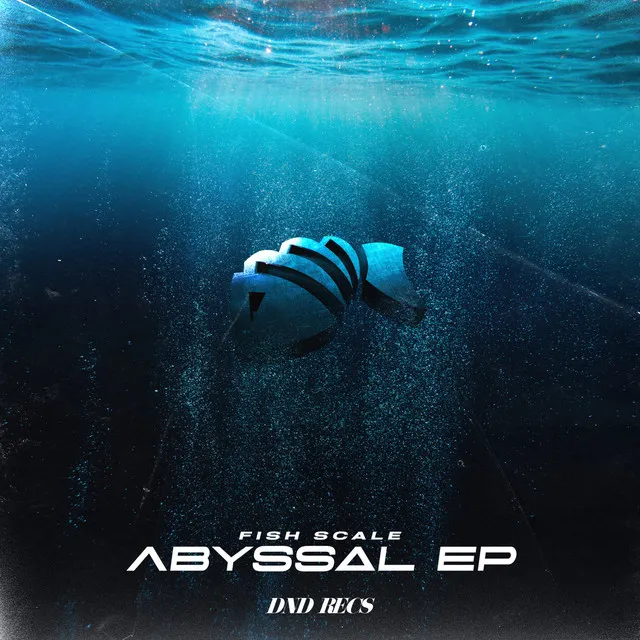 Abyssal EP