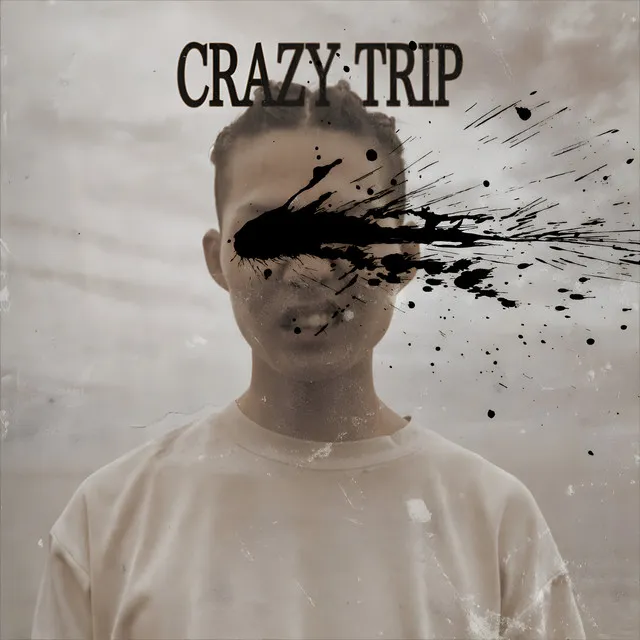 crazy trip