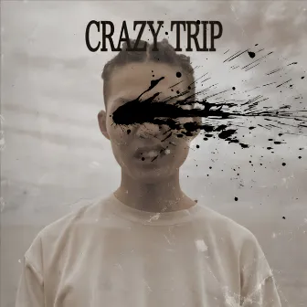 crazy trip by GINGA