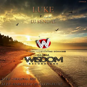 Luke by Dj Sengal