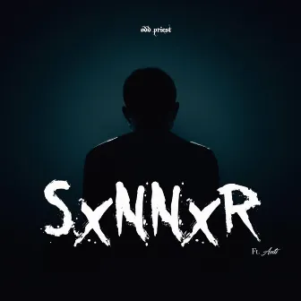 SXNNXR by Odd Priest