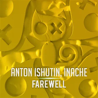 Farewell by Inache