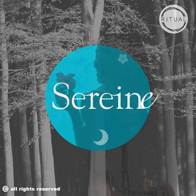 Sereine - Original Mix