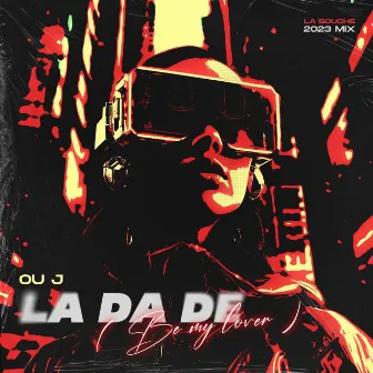 La Da De (Bonus Track) by OU J