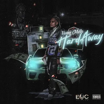 Hardaway by Young Mello