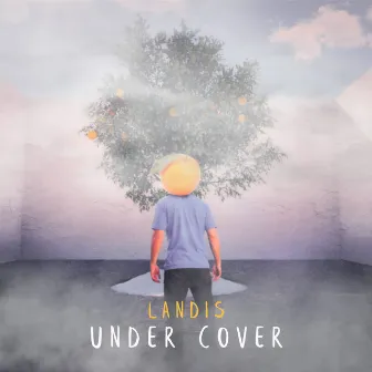 Under Cover by Landis