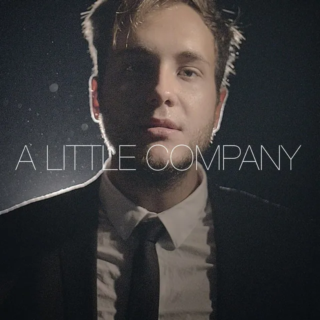 A Little Company (Single Edit)