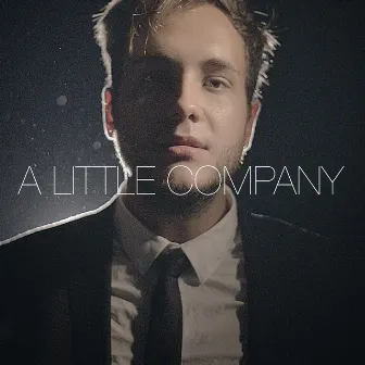 A Little Company (Single Edit) by The Chairman