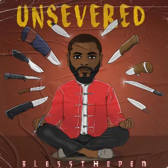 Unsevered by BlessThePen