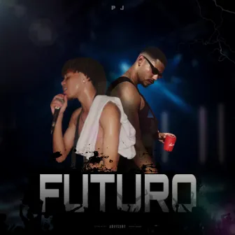 Futuro by Magro Chefe