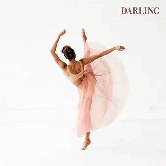 DARLING by DIXSON