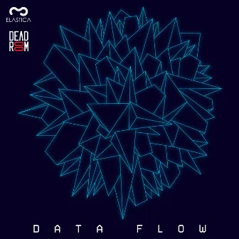 Data Flow by Deadroom