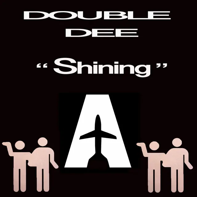 Shining - Club Mix