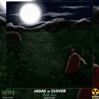 Jadas In Clover by Tall Jac