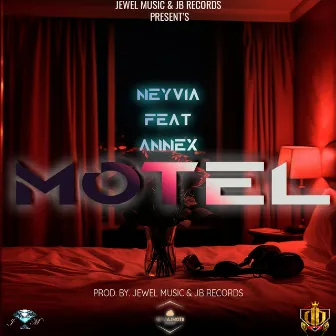 Motel by Neyvia