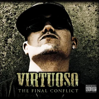 The Final Conflict by Virtuoso