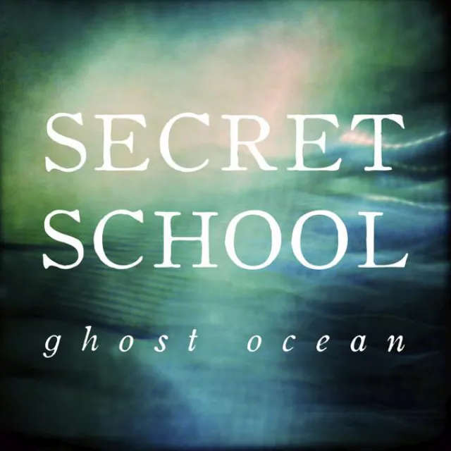 Ghost Ocean